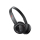 Creative JAM Bluetooth czarne z mikrofonem - 237536 - zdjęcie